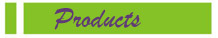 Products